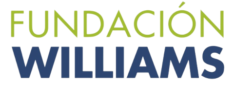 Fundación Williams