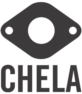 Espacio cheLA