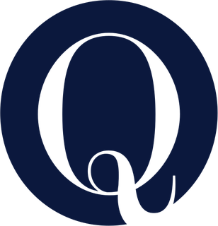 Universidad Nacional de Quilmes